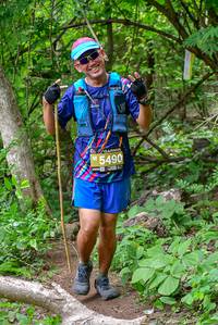 BIB: 5490
                            <button type="button" onclick="openModal(4546293)" class="btn btn-primary btn-sm float-right btn-popup" data-toggle="modal" data-target=".modal-high-quality">
                        <i class="fas fa-shopping-cart"></i> Add to Cart
                    </button>
                                            <button type="button" onclick="isThisMe(4546293, true)" class="btn btn-success btn-sm float-right btn-popup btn-isme hidden" data-toggle="tooltip" data-placement="bottom" title="นี่คือรูปของคุณใช่ไหม คลิกที่นี่เพื่อเอาเข้าอัลบั้ม">
                        <i class="fas fa-plus"></i> Add to album
                    </button>
                    <button type="button" onclick="isThisMe(4546293, false)" class="btn btn-warning btn-sm float-right btn-popup btn-isnotme hidden">
                        <i class="fas fa-ban"></i> Remove from album
                    </button>